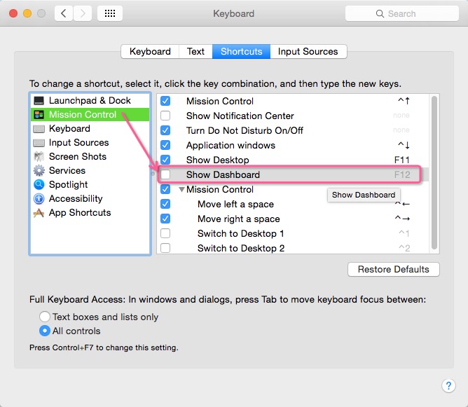 高效macbook工作环境配置