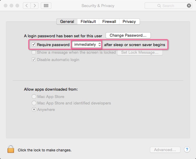 高效macbook工作环境配置