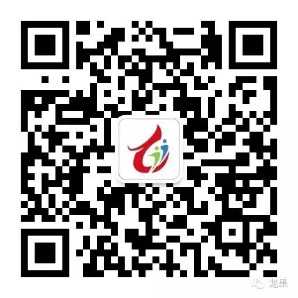 从0到1构建美团压测工具