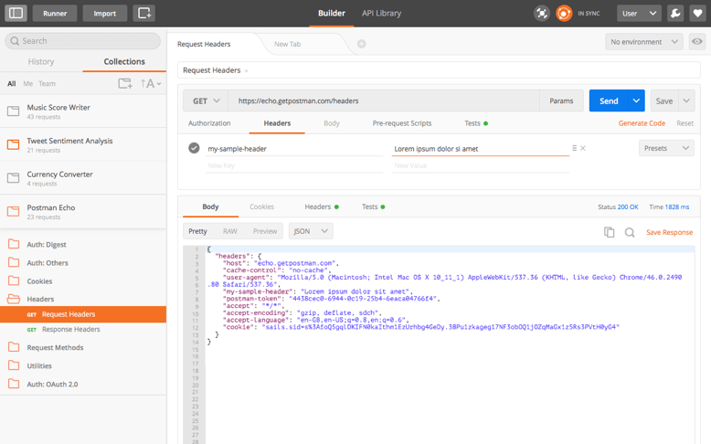 Web测试工具指南
