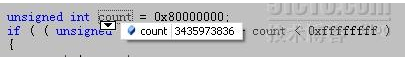 【C/C++语言入门篇】系列(3)-- 调试基础