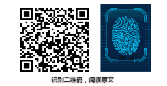 大数据即服务（BDaaS）：大数据行业的下一个热门丨数据工匠简报（6.20）