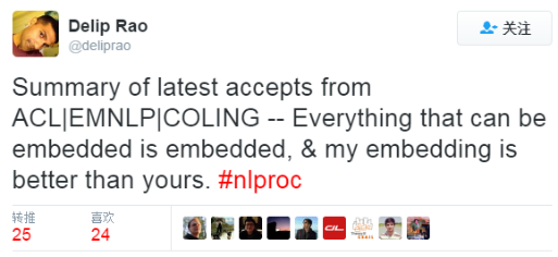 从SNE到t-SNE再到LargeVis