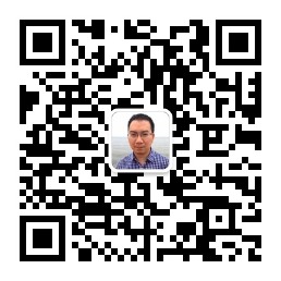 Android Gradle 技巧之二： 最爱命令行