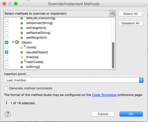 Java 编程简介，第 2       部分: 构建真实的应用程序