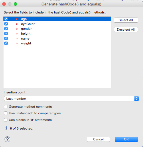 Java 编程简介，第 2       部分: 构建真实的应用程序