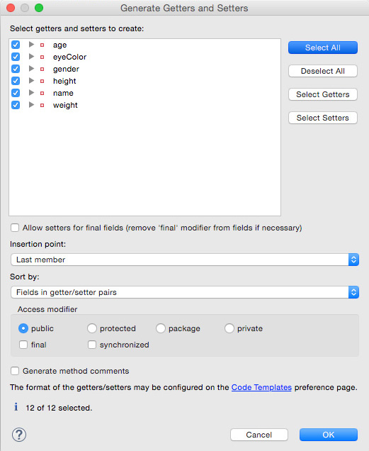 Java 编程简介，第 1       部分: Java 语言基础