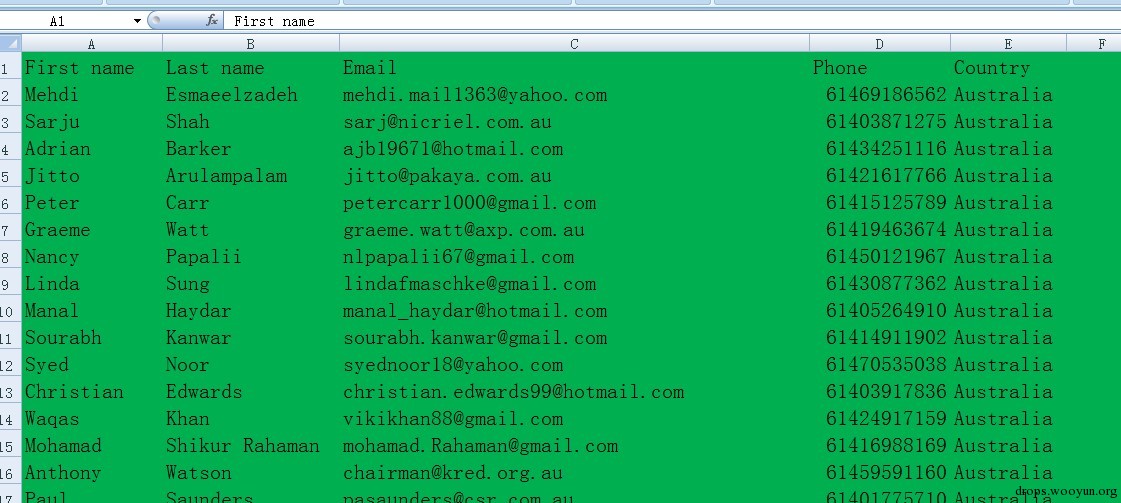 技术揭秘：宏病毒代码三大隐身术