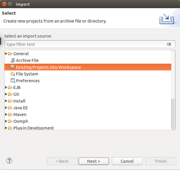 使用 Bluemix、Docker 和 Watson 为 Minecraft 创建认知插件，第 2                 部分: 使用 Docker 和 Eclipse 为 Minecraft 构建插件