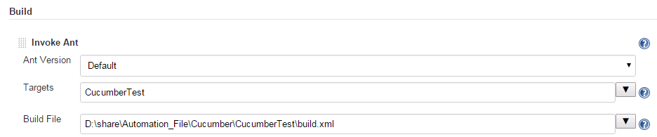 利用 Behavior Driven Development 技术加强软件自动化测试