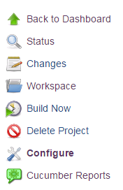 利用 Behavior Driven Development 技术加强软件自动化测试