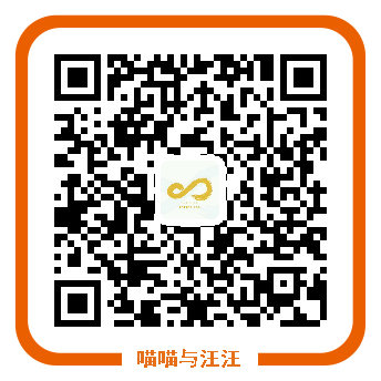 从SNE到t-SNE再到LargeVis