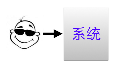 章文嵩博士和他背后的负载均衡帝国