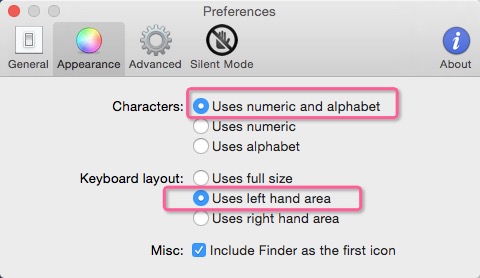 高效macbook工作环境配置