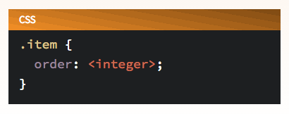 【译】考虑 <pre> 标签的样式