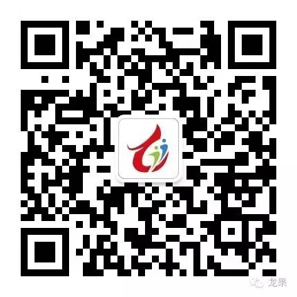 支撑微博千亿调用的轻量级RPC框架：Motan