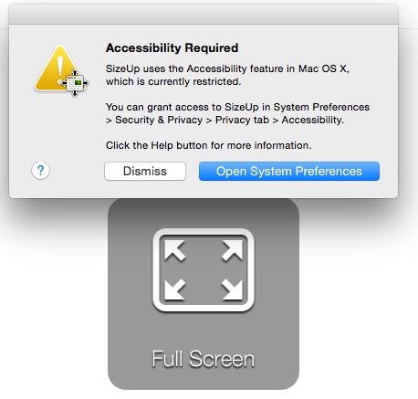 高效macbook工作环境配置