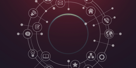 使用 OSGi 和 Eclipse Concierge 创建物联网应用程序