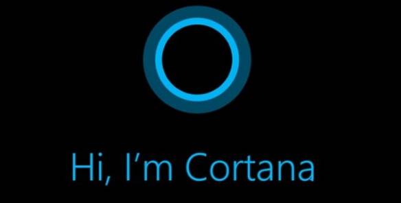 【深度洞察】人工智能时代，个人和企业都应该做什么？