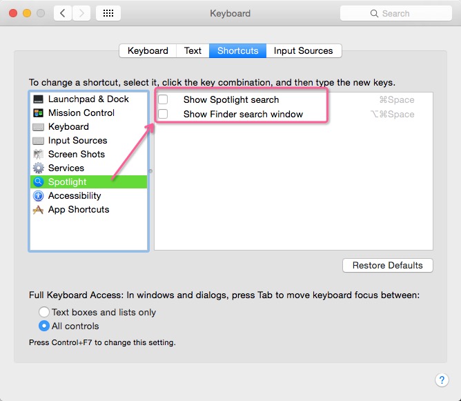 高效macbook工作环境配置