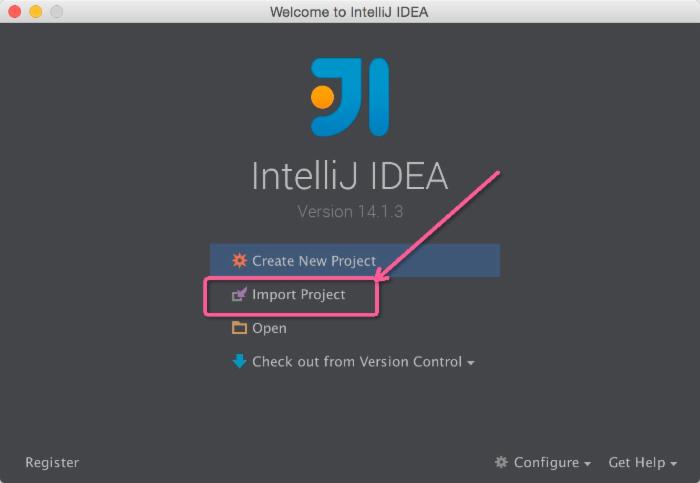 高效macbook工作环境配置