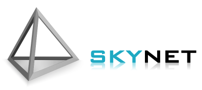 轻量网络游戏服务器框架 skynet  v1.0.0 发布