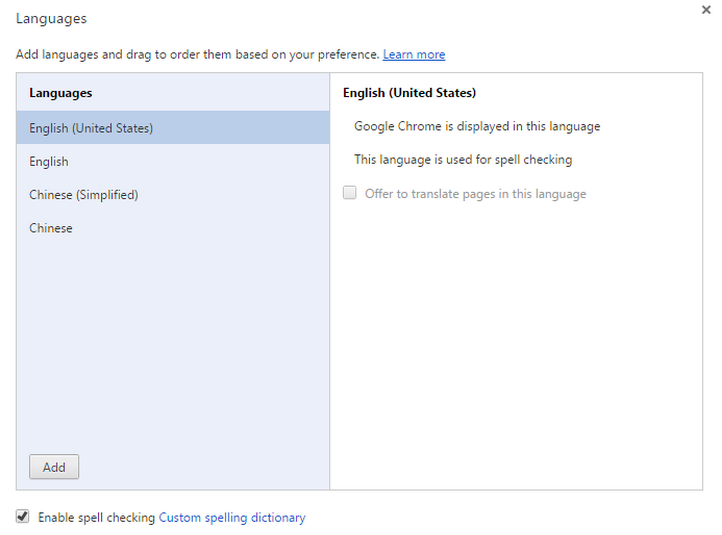 11g Grid Control安装过程的一些“坑”