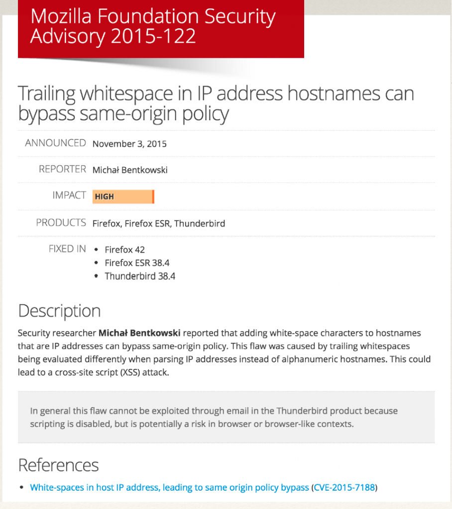 非主流Fuzzing-模糊测试在⾮内存型漏洞挖掘中的应⽤
