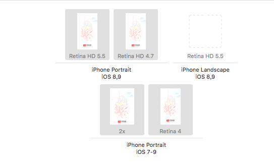 [iOS] XHLaunchAd - Splash Screen 页面广告实现