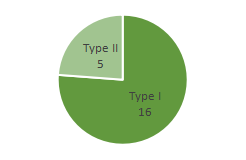 基于自适应热补丁的Android内核漏洞生态修复方案