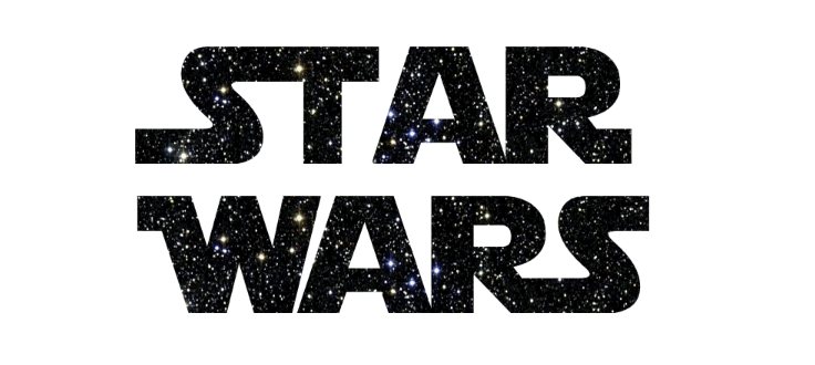 [iOS] Translucid：文本内嵌图片实现独特、酷炫动画文本组件