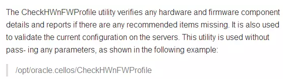 Exadata火线救援：10TB级数据修复经典案例详解！