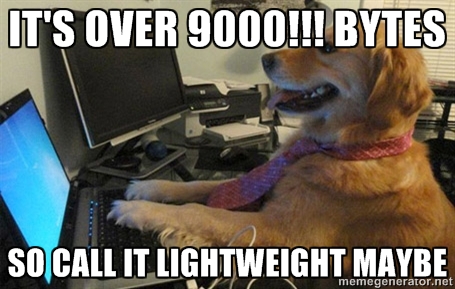 UAParser.js:基于JavaScript的轻量级User-Agent解析器