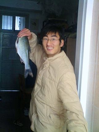 小tips: IE7,IE8浏览器纯CSS实现正圆角效果