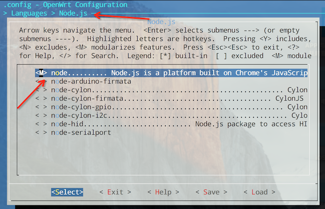 老司机带你玩转小米路由