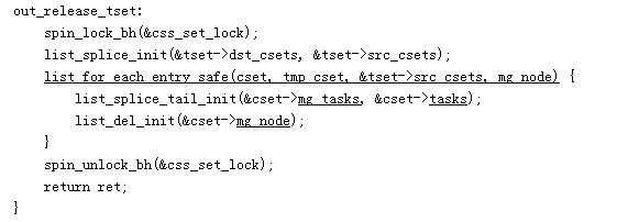 10年资深架构师谈Linux上容器背后的虚拟化解决方案