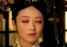 六个藉藉无名但迅速崛起的Apache大数据项目 丨数据工匠简报（7.04）