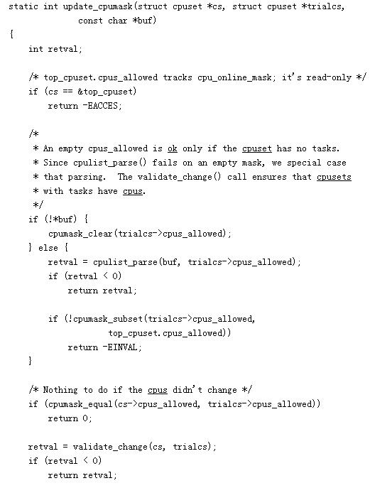 10年资深架构师谈Linux上容器背后的虚拟化解决方案