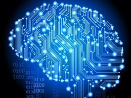 六个藉藉无名但迅速崛起的Apache大数据项目 丨数据工匠简报（7.04）