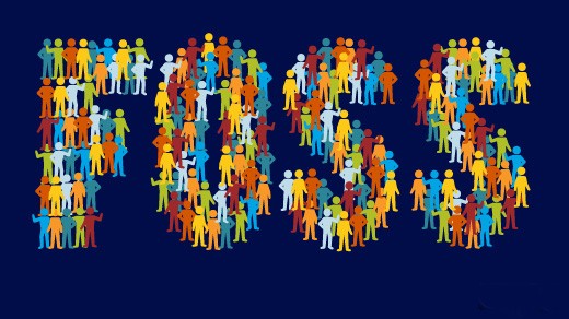 外媒速递：十一招绝技助你成功对抗勒索软件