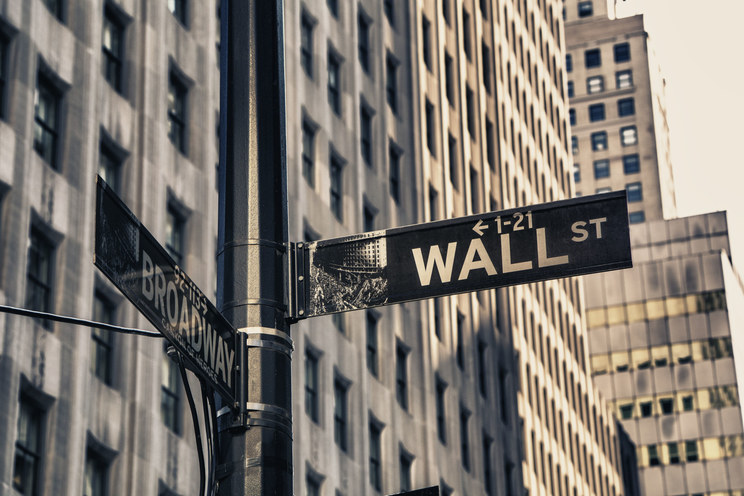 六个藉藉无名但迅速崛起的Apache大数据项目 丨数据工匠简报（7.04）