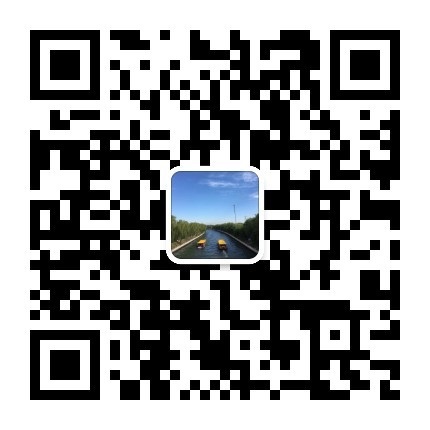 HTML、CSS及JavaScript ： 有Promise，不会搞大肚子