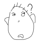 等宽字体在web布局中应用以及CSS3 ch单位嘿嘿