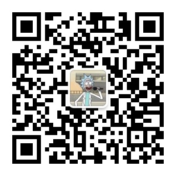 [iOS] Cocoa：NSTableView 实现类似 Dock 的拖拽排序