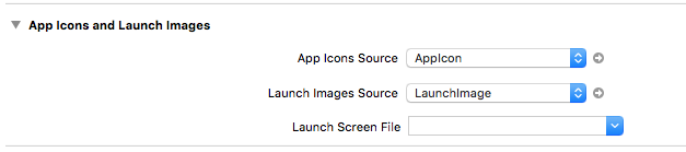 [iOS] XHLaunchAd - Splash Screen 页面广告实现