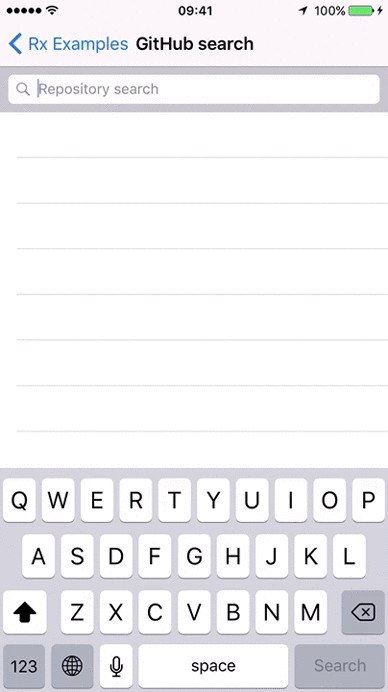 GUI应用程序架构的十年变迁:MVC,MVP,MVVM,Unidirectional,Clean