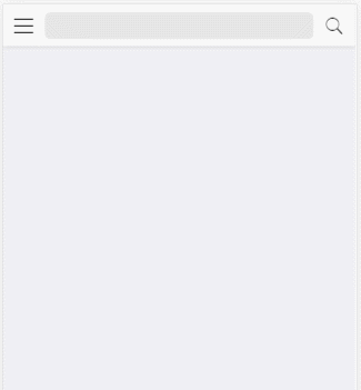 一步一步教你用Vue.js + Vuex制作专门收藏微信公众号的app