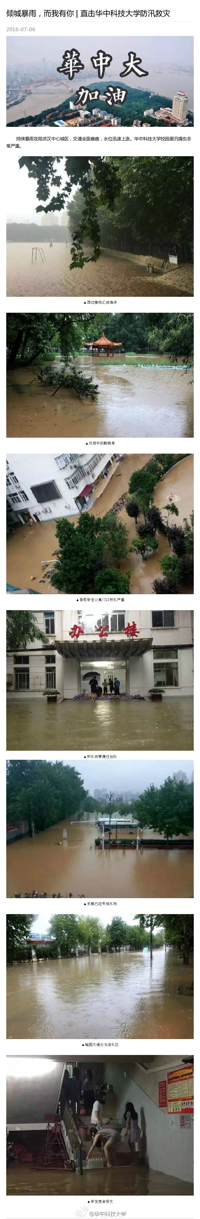 小tips: IE7,IE8浏览器纯CSS实现正圆角效果