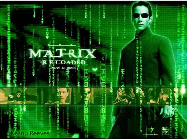 看完这些，你的 “程序员指数” 或将飙升