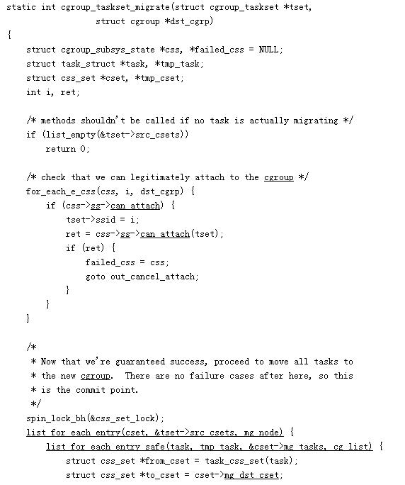 10年资深架构师谈Linux上容器背后的虚拟化解决方案